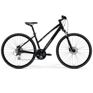 -Merida Crossway 20 Dame--Sport Dale-1