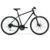 -Merida Crossway 20 Herre--Sport Dale-1