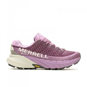 Merrell-Merrell Agility Peak 5 Gtx-J068164-Sport Dale-1