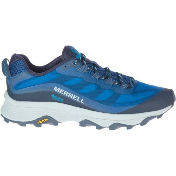 Merrell-Merrell Moab Speed Gtx-J066775-Sport Dale-1