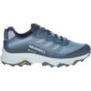 Merrell-Merrell Moab Speed Gtx-J066856-Sport Dale-1