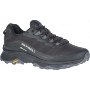 Merrell-Merrell Moab Speed Gtx-J067083-Sport Dale-1