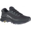 Merrell-Merrell Moab Speed Gtx-J067162-Sport Dale-1