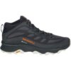 Merrell-Merrell Moab Speed Mid Gtx-J135409-Sport Dale-1