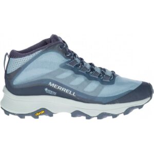 Merrell-Merrell Moab Speed Mid Gtx-J135418-Sport Dale-1
