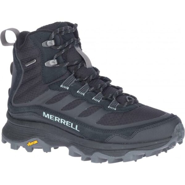 Merrell-Merrell Moab Speed Thermo Mid Wp-J066911-Sport Dale-1