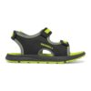 Merrell-Merrell Panther Sandal 3.0-MK267658-Sport Dale-1