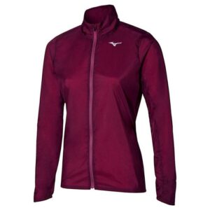 Mizuno-Mizuno Aero Jacket-J2GE1200-Sport Dale-1