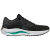 Mizuno-Mizuno Wave Inspire 19-J1GC2344-Sport Dale-1