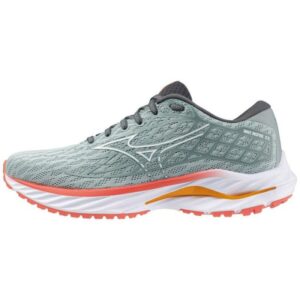 Mizuno-Mizuno Wave Inspire 20(W)-J1GD2444-Sport Dale-1