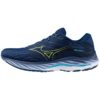 Mizuno-Mizuno Wave Rider 27(M)-J1GC2303-Sport Dale-1