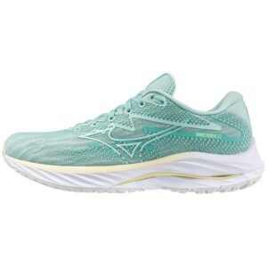 Mizuno-Mizuno Wave Rider 27(W)-J1GD2303-Sport Dale-1