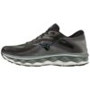 Mizuno-Mizuno Wave Sky 7-J1GC2302-Sport Dale-1