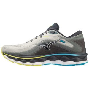 Mizuno-Mizuno Wave Sky 7-J1GC2302-Sport Dale-1