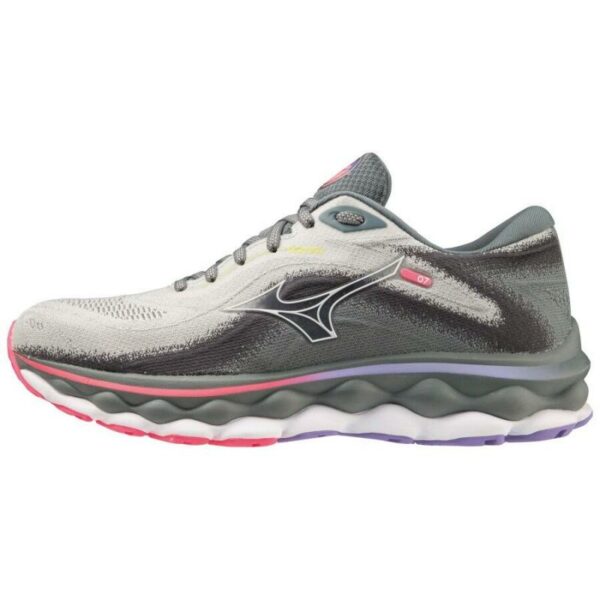 Mizuno-Mizuno Wave Sky 7 W-J1GD2302-Sport Dale-1