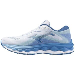 Mizuno-Mizuno Wave Sky 7(W)-J1GD2302-Sport Dale-1