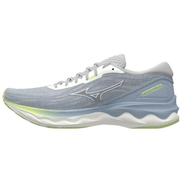 Mizuno-Mizuno Wave Skyrise 3 W-J1GD2209-Sport Dale-1