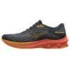 Mizuno-Mizuno Wave Skyrise 5(M)-J1GC2409-Sport Dale-1