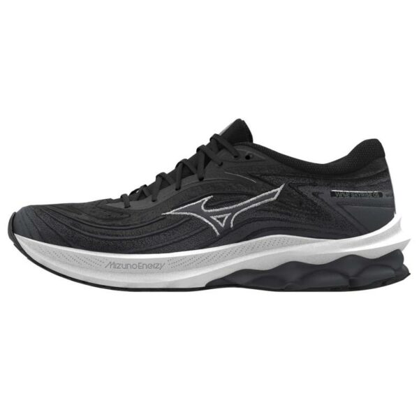 Mizuno-Mizuno Wave Skyrise 5(M)-J1GC2409-Sport Dale-1