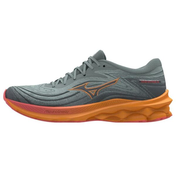 Mizuno-Mizuno Wave Skyrise 5(W)-J1GD2409-Sport Dale-1