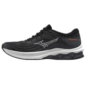 Mizuno-Mizuno Wave Skyrise 5(W)-J1GD2409-Sport Dale-1