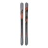 Nordica-Nordica Enforcer 94 Unlimited (Flat)-0A229100-Sport Dale-1