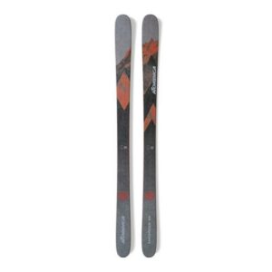 Nordica-Nordica Enforcer 94 Unlimited (Flat)-0A229100-Sport Dale-1