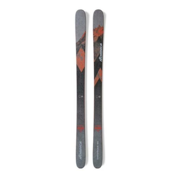 Nordica-Nordica Enforcer 94 Unlimited (Flat)-0A229100-Sport Dale-1