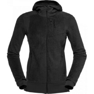 Norrøna-Norrøna Falketind Alpha120 Zip Hood W´s-1873-20-Sport Dale-1