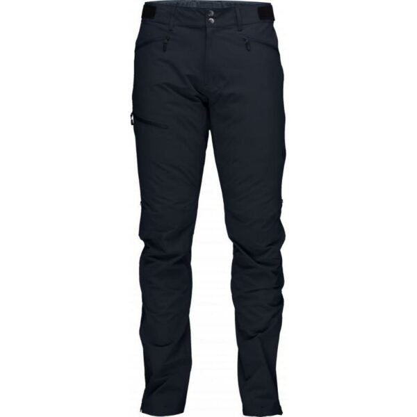 Norrøna-Norrøna Falketind Flex1 Pants M´s-1810-20-Sport Dale-1