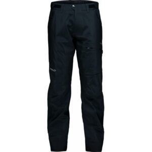 Norrøna-Norrøna falketind Gore-Tex Pants M´s-1875-20-Sport Dale-1