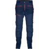 Norrøna-Norrøna fjørå flex1 Pants (M)-2202-20-Sport Dale-1