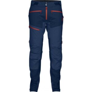 Norrøna-Norrøna fjørå flex1 Pants (M)-2202-20-Sport Dale-1