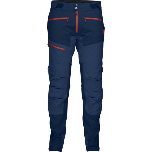 Norrøna-Norrøna fjørå flex1 Pants (M)-2202-20-Sport Dale-1