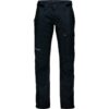 Norrøna-Norrøna Falketind Gore-Tex Pants W´s-1876-20-Sport Dale-1