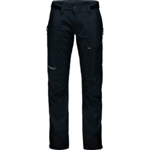 Norrøna-Norrøna Falketind Gore-Tex Pants W´s-1876-20-Sport Dale-1