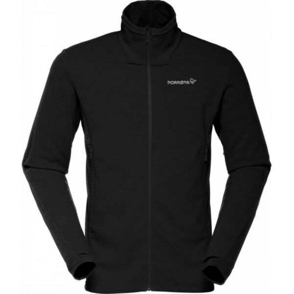 Norrøna-Norrøna Falketind Warm1 Jacket (M)-1802-17-Sport Dale-1