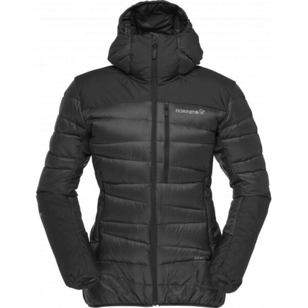 Norrøna-Norrøna Falketind down750 Hood W´s-1870-20-Sport Dale-1