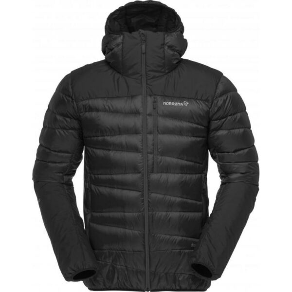 Norrøna-Norrøna falketind down750 Hood M´s-1833-20-Sport Dale-1