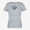 -Norrøna -29 Cotton Viking T-Shirt W´s-3421-21-Sport Dale-1