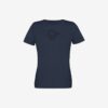 -Norrøna -29 Cotton Viking T-shirt W's-3421-21-Sport Dale-1