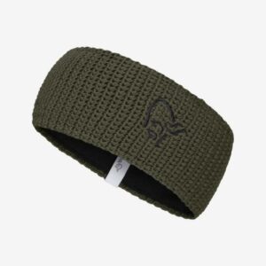 -Norrøna -29 Logo Headband -1461-14-Sport Dale-1