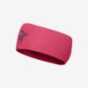 -Norrøna -29 Summer Headband--Sport Dale-1