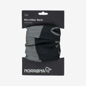 Norrøna /29 microfiber Neck