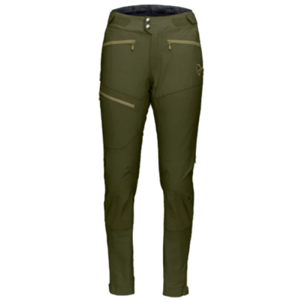 -Norrøna Fjørå Flex1 Pants (W)-2204-20-Sport Dale-1