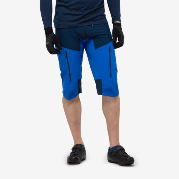 -Norrøna Fjørå Flex1 Shorts (M)--Sport Dale-1