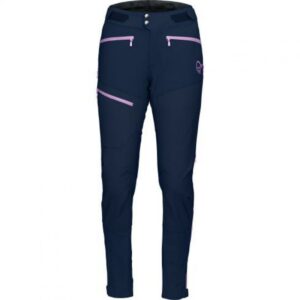 -Norrøna fjørå flex1 Pants (W)-111020-Sport Dale-1