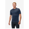 -Norrøna Falketind Equaliser Merino T-Shirt M's -1821-22-Sport Dale-1