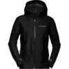 -Norrøna Falketind Gore-Tex Jacket M`s-1802-21-Sport Dale-1