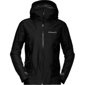 -Norrøna Falketind Gore-Tex Jacket M`s-1802-21-Sport Dale-1